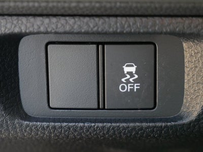 2026 Acura Integra with A-Spec Technology Package