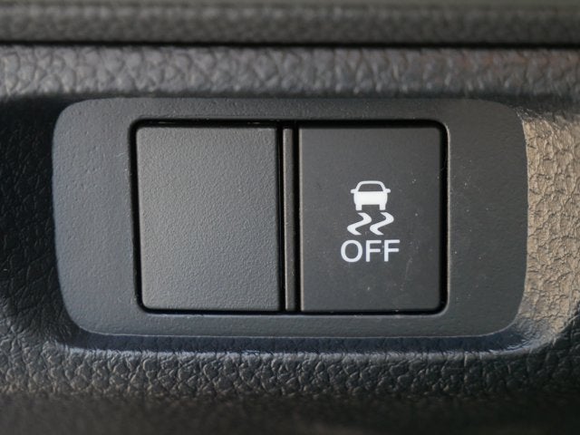 2026 Acura Integra with A-Spec Technology Package