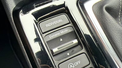 2023 Acura Integra with A-Spec Technology Package