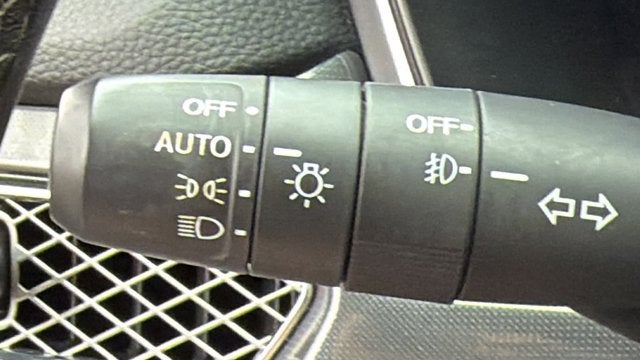 2023 Acura Integra with A-Spec Technology Package