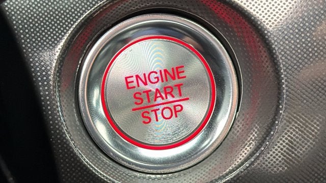2023 Acura Integra with A-Spec Technology Package