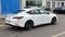 2023 Acura Integra with A-Spec Technology Package