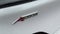 2023 Acura Integra with A-Spec Technology Package