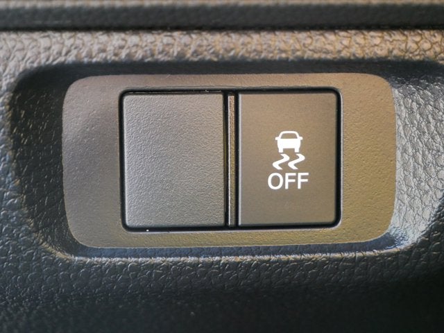 2025 Acura Integra Base