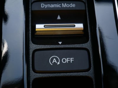 2025 Acura Integra Base