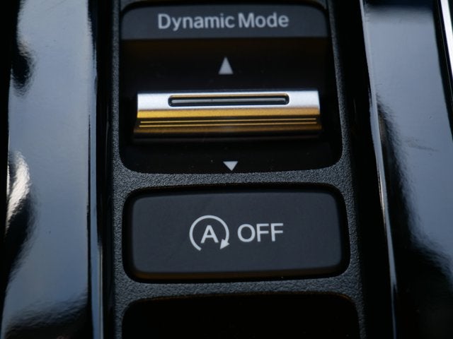 2025 Acura Integra Base