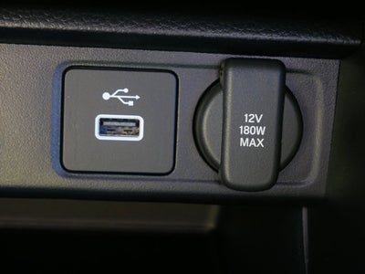 2025 Acura Integra Base