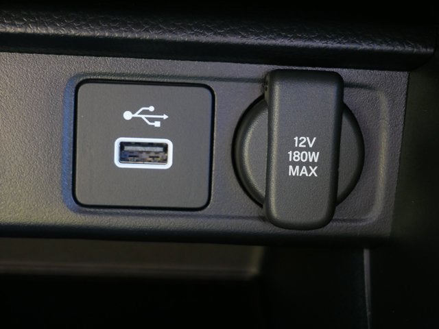 2025 Acura Integra Base