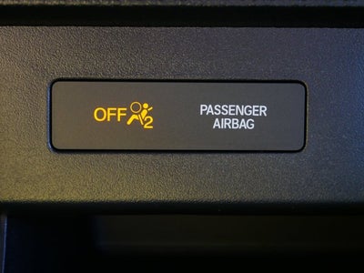 2025 Acura Integra Base