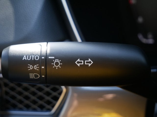 2025 Acura Integra Base