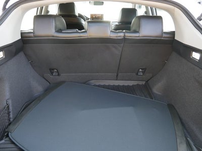 2025 Acura Integra Base