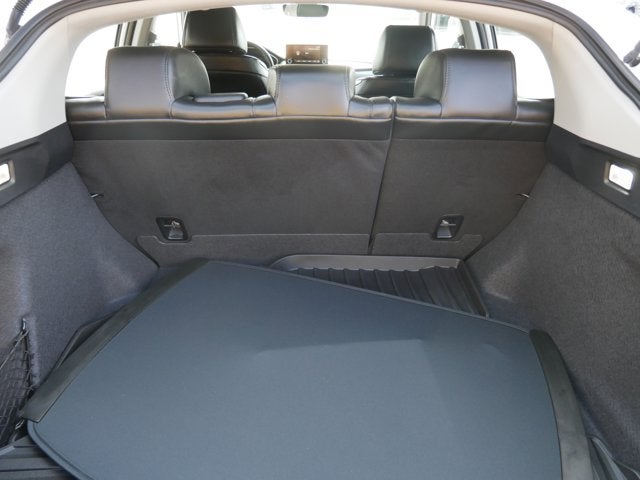 2025 Acura Integra Base