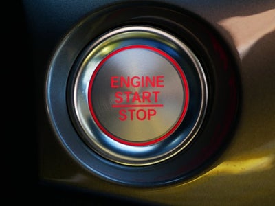 2025 Acura Integra INTEGRA