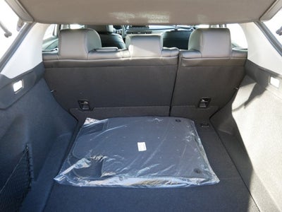 2025 Acura Integra INTEGRA