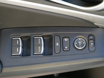 2025 Acura Integra INTEGRA