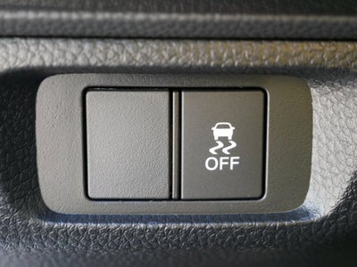 2025 Acura Integra INTEGRA