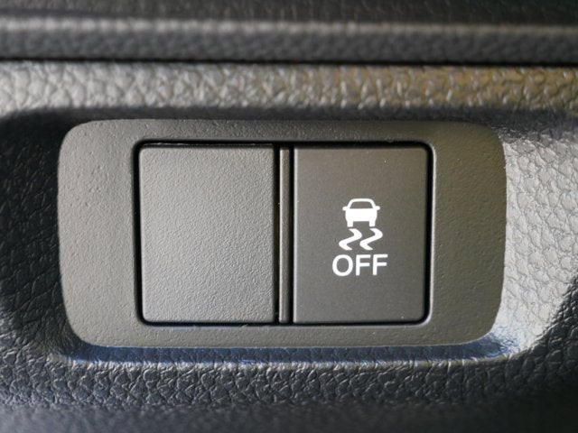 2025 Acura Integra INTEGRA