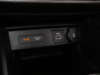 2025 Acura Integra INTEGRA