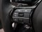 2025 Acura Integra INTEGRA