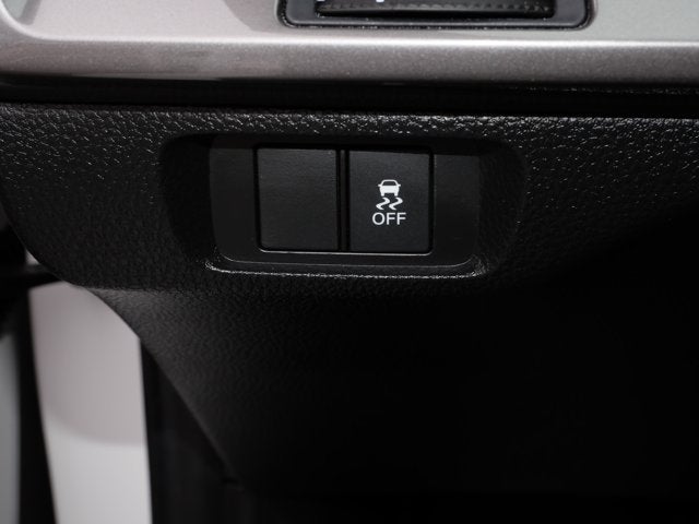 2025 Acura Integra INTEGRA