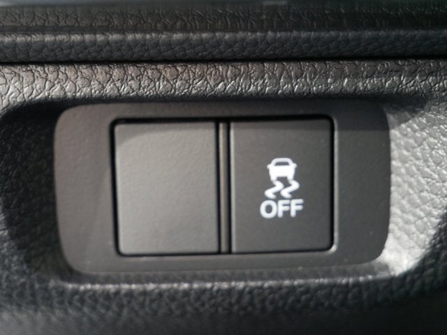 2025 Acura Integra INTEGRA