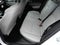 2025 Acura Integra INTEGRA