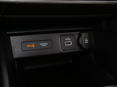 2025 Acura Integra INTEGRA