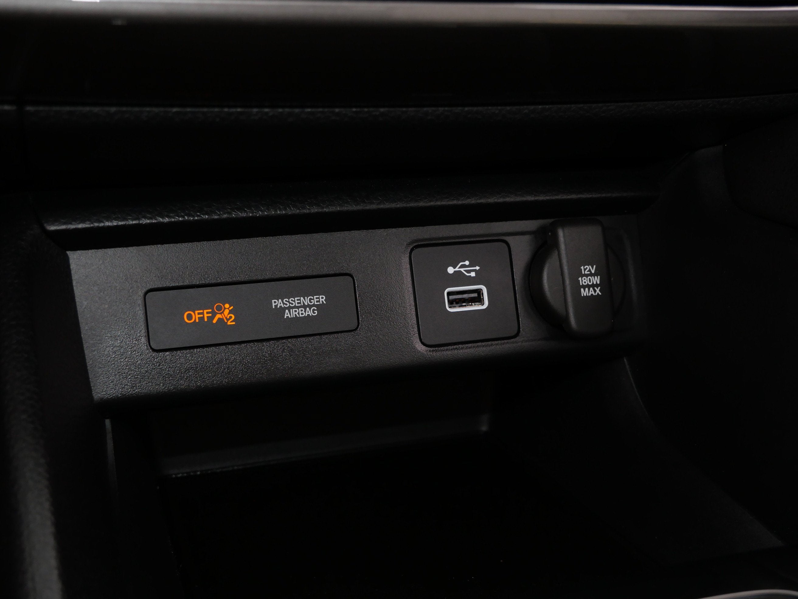 2025 Acura Integra INTEGRA