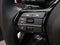 2025 Acura Integra INTEGRA
