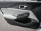 2025 Acura Integra INTEGRA