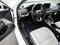 2025 Acura Integra INTEGRA