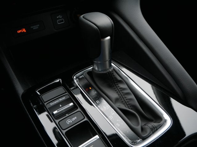 2025 Acura Integra INTEGRA