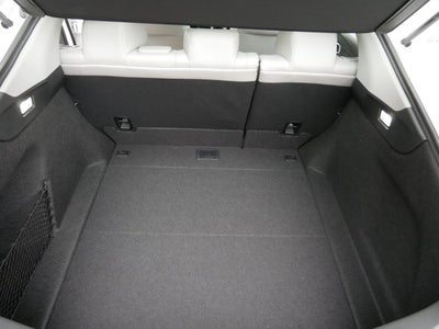 2025 Acura Integra INTEGRA