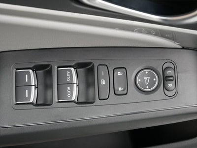 2025 Acura Integra INTEGRA