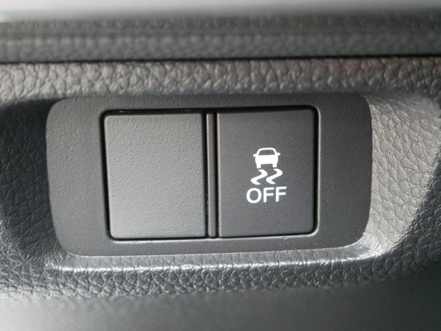 2025 Acura Integra INTEGRA