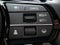 2026 Acura Integra INTEGRA