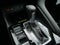2026 Acura Integra INTEGRA