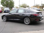2026 Acura Integra INTEGRA