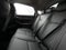 2026 Acura Integra INTEGRA