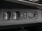 2026 Acura Integra INTEGRA