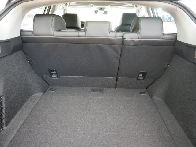 2026 Acura Integra INTEGRA