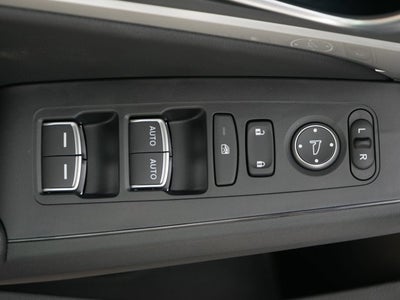 2026 Acura Integra INTEGRA