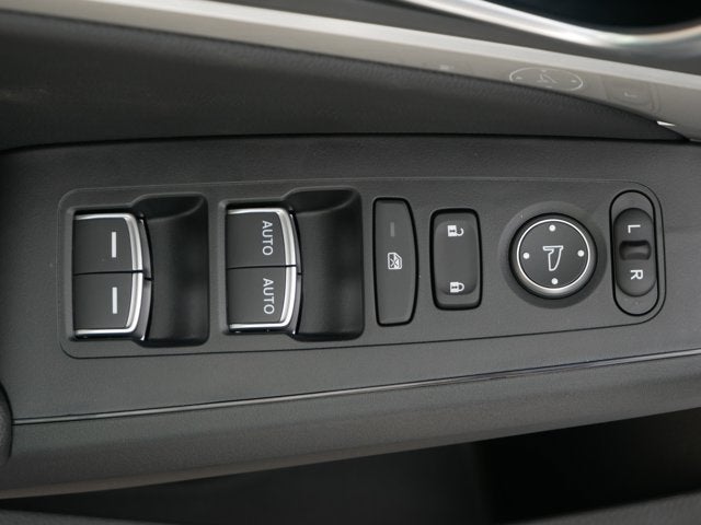 2026 Acura Integra INTEGRA