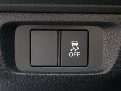 2026 Acura Integra INTEGRA