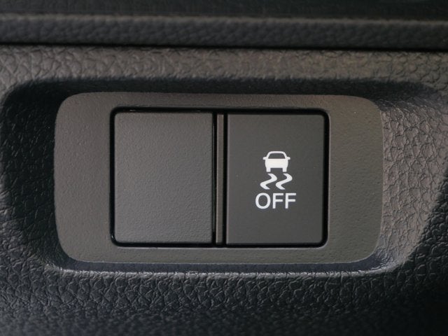 2026 Acura Integra INTEGRA