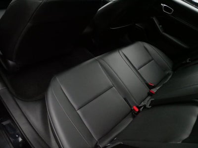 2023 Acura Integra INTEGRA