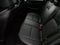 2023 Acura Integra INTEGRA