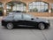 2023 Acura Integra INTEGRA
