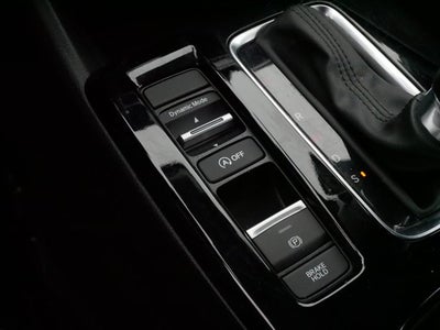 2023 Acura Integra INTEGRA