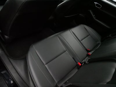 2023 Acura Integra INTEGRA